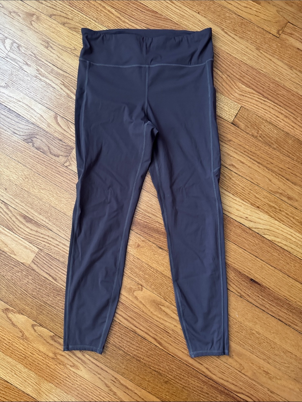 Vuori Leggings